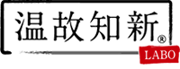 日本腸内環境協会