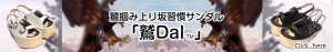 鷲Dal