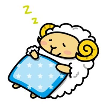 睡眠サポート　レジスタントスターチサプリメント　レジスタ